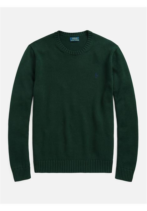 Maglia Polo Ralph Lauren POLO RALPH LAUREN | Maglieria | 710810846026